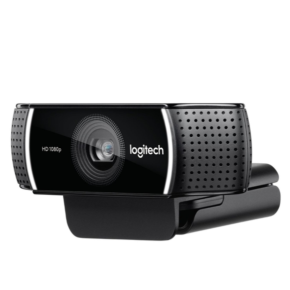 Webcam - Picture 3 of 13